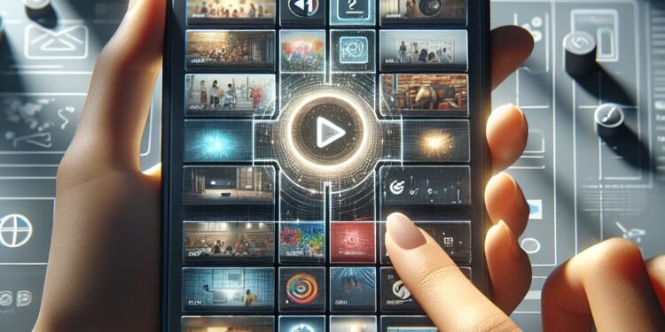 Facebook Watch: Tudo o que você precisa saber sobre a plataforma de vídeos