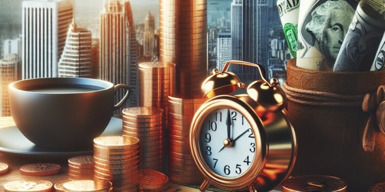 10 Passos para Iniciar seus Investimentos com Sucesso