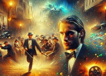 Os maiores hits da cultura pop que surgiram do cinema