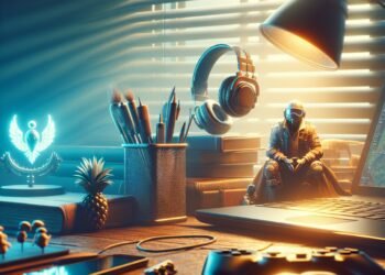 10 segredos para se tornar um mestre em Free Fire: revisão do jogo e dicas essenciais