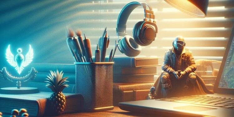 10 segredos para se tornar um mestre em Free Fire: revisão do jogo e dicas essenciais