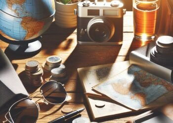 10 Dicas Infalíveis para Empreender com Sucesso