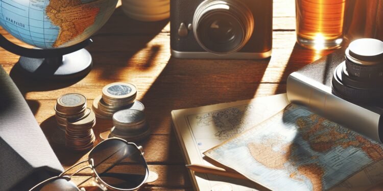 10 Dicas Infalíveis para Empreender com Sucesso