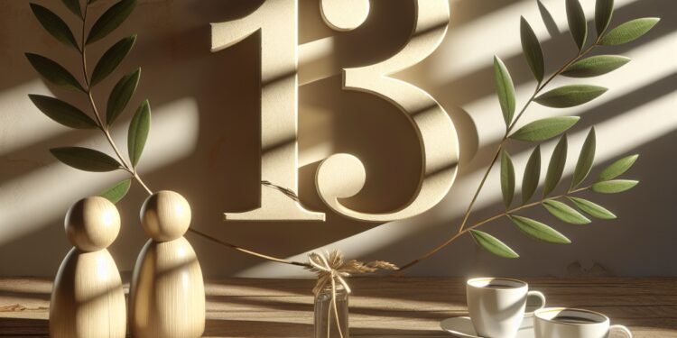 Dicas para lidar com conflitos no relacionamento de forma saudável