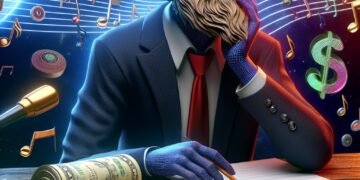 Guia Completo de Como Escrever Letras de Músicas