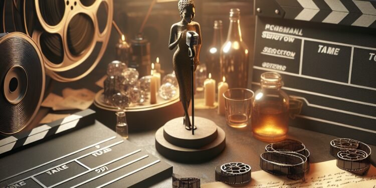 Descobrindo os segredos por trás do documentário “Amy”