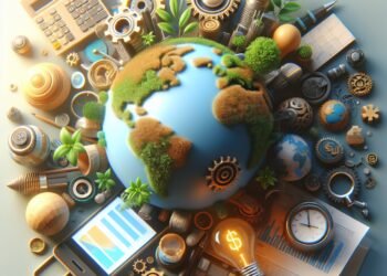 Como Empreender do Zero: Guia Completo para Iniciantes