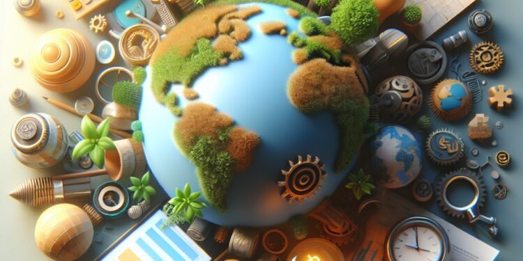 Como Empreender do Zero: Guia Completo para Iniciantes