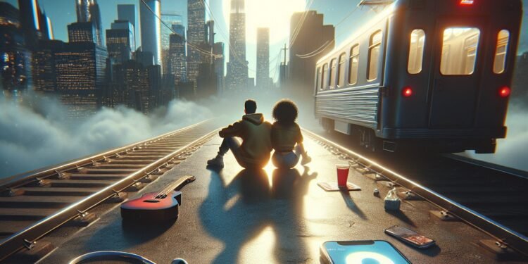 As canções que marcaram as redes sociais