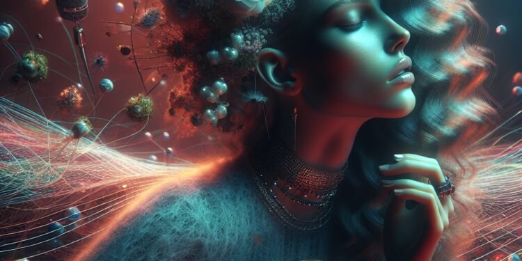 As tendências musicais de 2025: Os estilos que estão dominando as paradas