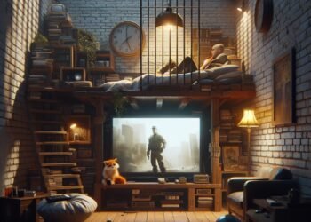 Onde Assistir às Melhores Séries da Atualidade