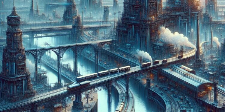 O que assistir na Disney+ esse mês: lançamentos imperdíveis