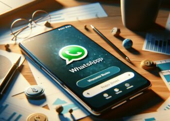 WhatsApp Business: Como usar a versão empresarial do aplicativo
