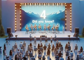 Você sabia? As letras corretas das músicas mais famosas