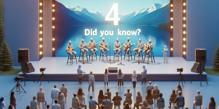 Você sabia? As letras corretas das músicas mais famosas