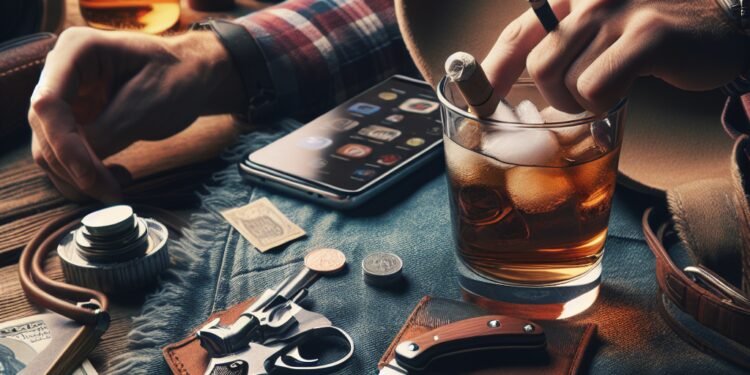 Top 10 músicas sertanejas mais populares do momento