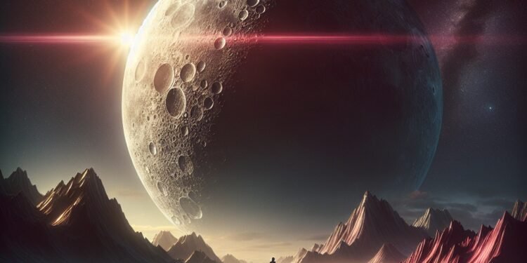 Por que o álbum “Dark Side of the Moon” do Pink Floyd é uma obra-prima