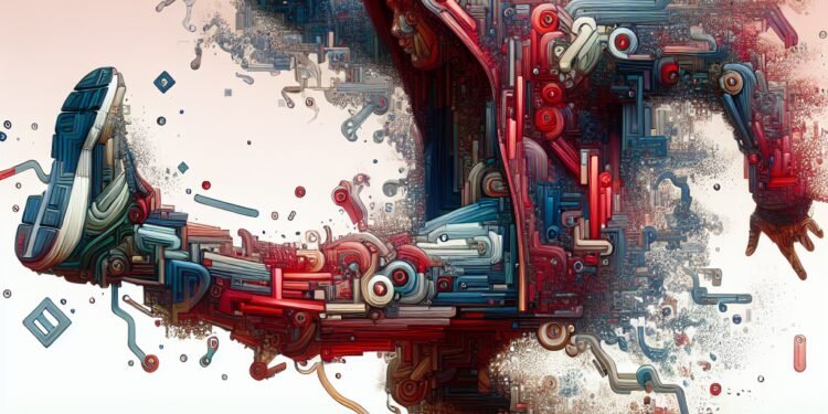 Os desafios de dança que conquistaram a internet