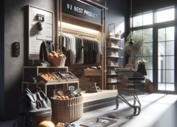 Os melhores produtos disponíveis no TikTok Shop