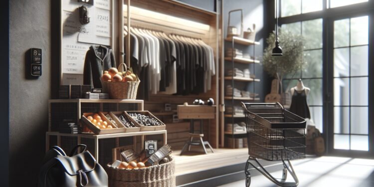 Os melhores produtos disponíveis no TikTok Shop