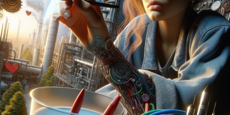 Os novos artistas que estão conquistando o coração do público em 2025