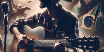 Os 10 maiores sertanejos do Brasil em 2025