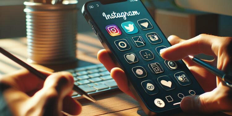 Os melhores truques para bombar no Instagram em 2021