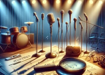 Os mistérios por trás das mortes de músicos famosos