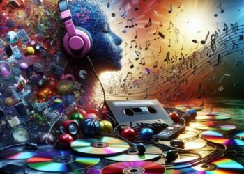 As melhores músicas de pop internacional dos anos 2000