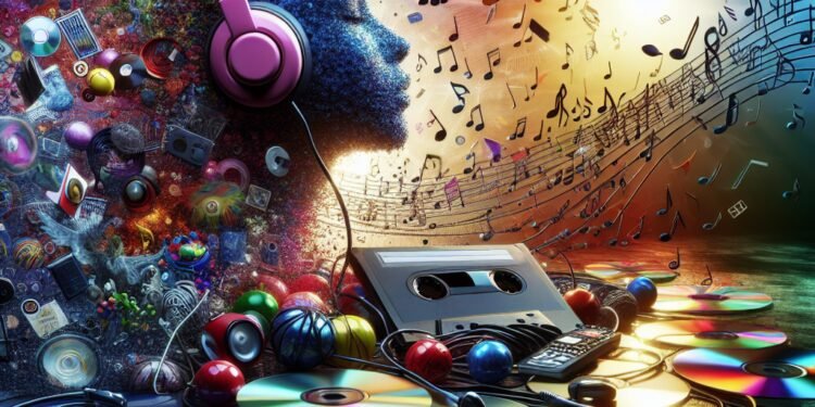 As melhores músicas de pop internacional dos anos 2000