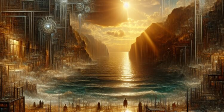 Os bastidores do documentário “Searching for Sugar Man