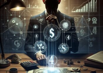 Os Segredos dos Empreendedores de Sucesso Revelados