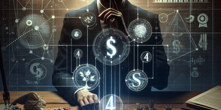 Os Segredos dos Empreendedores de Sucesso Revelados