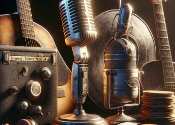 As melhores músicas sertanejas de todos os tempos