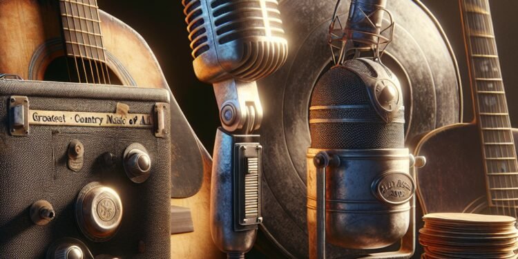 As melhores músicas sertanejas de todos os tempos