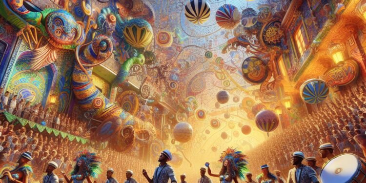 Os grandes mestres do samba: Pixinguinha e Cartola