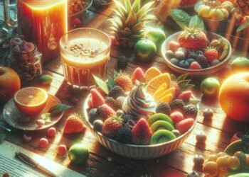 Top 10 Séries que Você Não Pode Deixar de Assistir