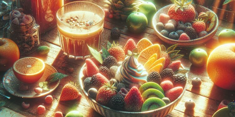 Top 10 Séries que Você Não Pode Deixar de Assistir