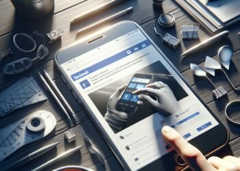 Facebook Ads: Como criar anúncios que convertem