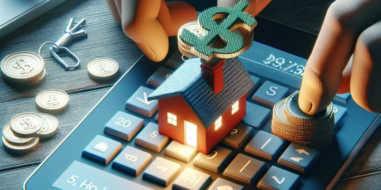 Como Investir com Pouco Dinheiro: Guia Completo