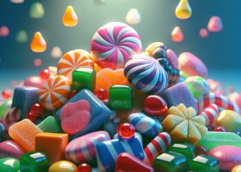 Candy Crush Saga: dicas para passar de nível e vencer os desafios