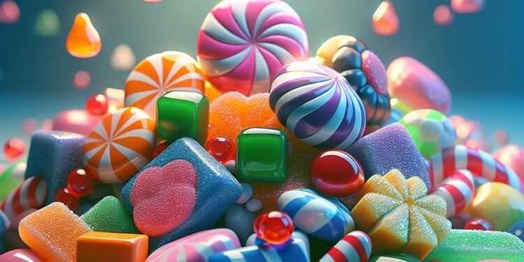 Candy Crush Saga: dicas para passar de nível e vencer os desafios