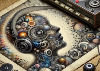 Análise profunda do álbum “Rumours” de Fleetwood Mac