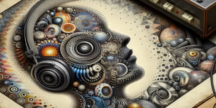 Análise profunda do álbum “Rumours” de Fleetwood Mac