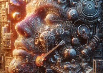 As tendências que estão ditando o ritmo dos festivais de música em 2021