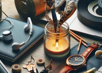 Dos desafios de dança às tendências musicais