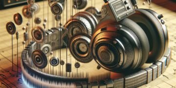 Tendências musicais atuais em 2025: Os estilos que você precisa conhecer