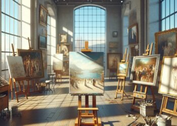 Artistas que prometem ser os grandes nomes do futuro no Brasil