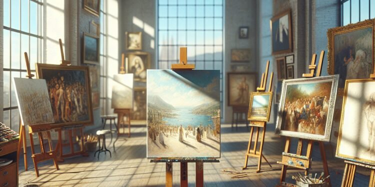 Artistas que prometem ser os grandes nomes do futuro no Brasil