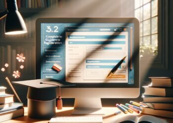 Sisu 2025: guia completo de inscrição e dicas para garantir sua vaga